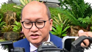 Takeda Siapkan Rp 539 Miliar, Indonesia Bersiap Menjadi Basis Baru Bank Plasma
