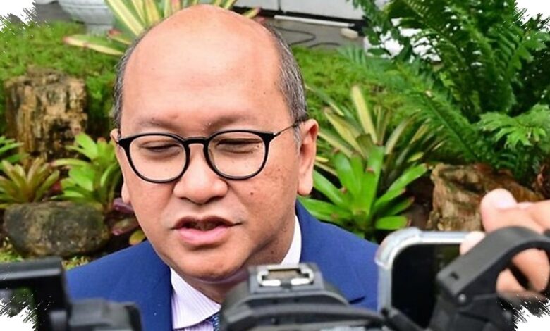 Takeda Siapkan Rp 539 Miliar, Indonesia Bersiap Menjadi Basis Baru Bank Plasma
