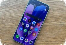 Redmi Turbo 6 Max Siap Naik Kelas, Baterai 10.000mAh Jadi Sorotan Utama