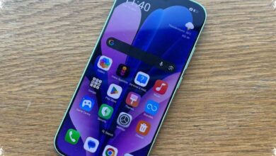 Redmi Turbo 6 Max Siap Naik Kelas, Baterai 10.000mAh Jadi Sorotan Utama
