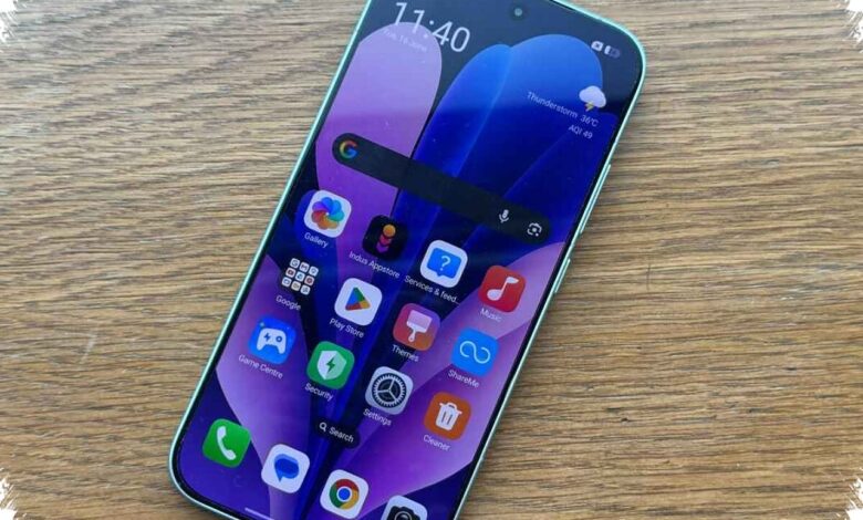 Redmi Turbo 6 Max Siap Naik Kelas, Baterai 10.000mAh Jadi Sorotan Utama