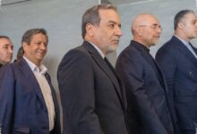 Iran Sindir Rencana Trump Tarik Tarif di Selat Hormuz, Klaim 20 Persen Terlalu Mahal
