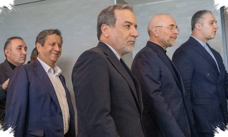 Iran Sindir Rencana Trump Tarik Tarif di Selat Hormuz, Klaim 20 Persen Terlalu Mahal