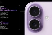 Biaya Komponen Naik, Apple Disebut Pangkas Produksi iPhone 17 Standar