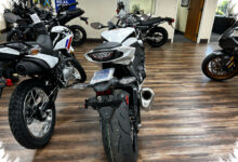 CBR150R dan CB150R Tawarkan Hemat Sampai Rp 6,5 Juta, Promo Honda Juli Ini Paling Menarik