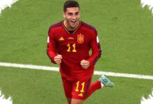 Spanyol Lebih Unggul di Rekor, Prancis Justru Didorong Super Komputer Menang