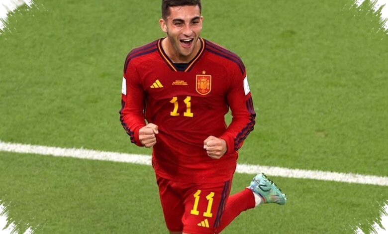 Spanyol Lebih Unggul di Rekor, Prancis Justru Didorong Super Komputer Menang