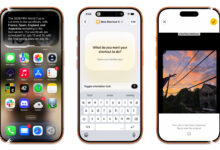 Siri Baru dan Puluhan iPhone Masuk iOS 27 Public Beta, Ini Daftar Kompatibelnya