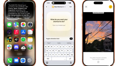 Siri Baru dan Puluhan iPhone Masuk iOS 27 Public Beta, Ini Daftar Kompatibelnya