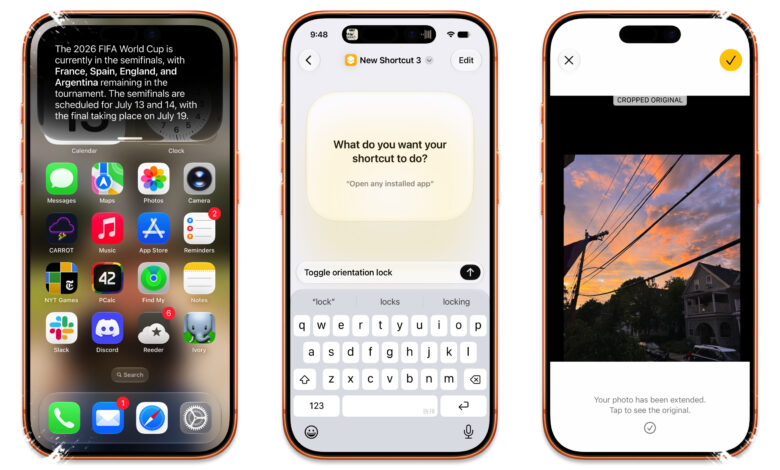 Siri Baru dan Puluhan iPhone Masuk iOS 27 Public Beta, Ini Daftar Kompatibelnya