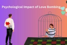 4 Tanda Love Bombing yang Sering Disangka Afeksi Sehat di Awal Hubungan