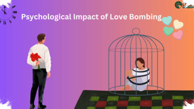 4 Tanda Love Bombing yang Sering Disangka Afeksi Sehat di Awal Hubungan
