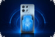 Motorola Edge 70 Max Muncul Lebih Dulu, Kamera Utama dan Baterainya Langsung Menarik Perhatian