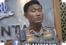 Dugaan Pungli SIM di Denpasar Melebar, Anggota Satlantas Jalani Pemeriksaan Propam