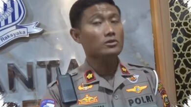 Dugaan Pungli SIM di Denpasar Melebar, Anggota Satlantas Jalani Pemeriksaan Propam