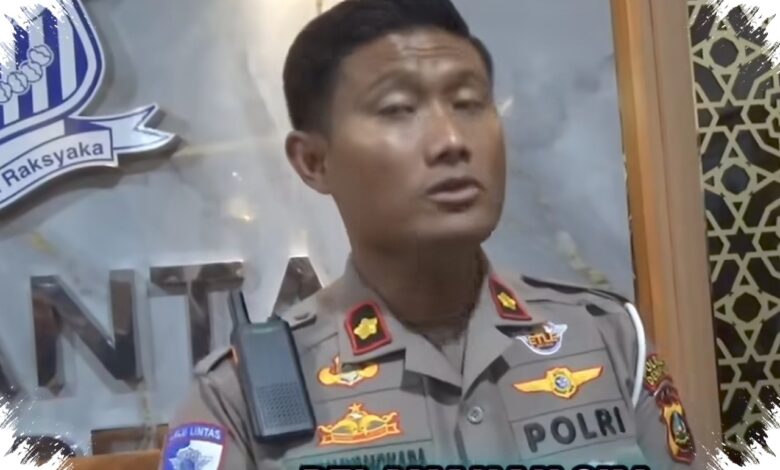 Dugaan Pungli SIM di Denpasar Melebar, Anggota Satlantas Jalani Pemeriksaan Propam