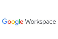 Google Workspace di PC Ternyata Bisa Dipasang Tanpa Aplikasi Khusus