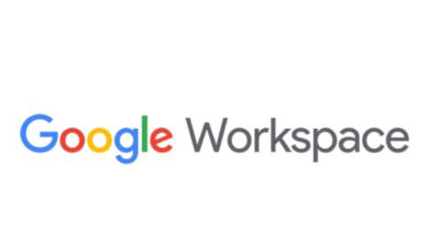 Google Workspace di PC Ternyata Bisa Dipasang Tanpa Aplikasi Khusus