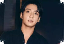 Jungkook BTS Alami Cedera Punggung di London, Penggemar Minta Jadwal Tur Diperlonggar