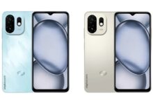 Itel Zeno 100 Pro Siap Melaju Duluan, Durabilitas Jadi Senjata Utama di India