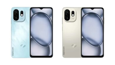 Itel Zeno 100 Pro Siap Melaju Duluan, Durabilitas Jadi Senjata Utama di India