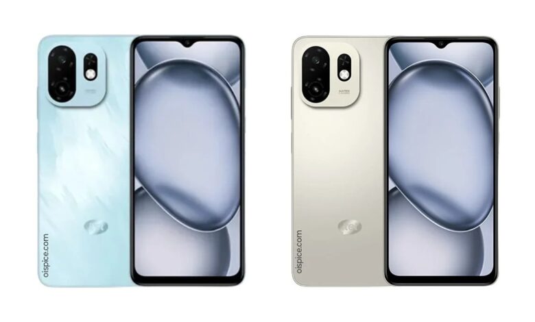 Itel Zeno 100 Pro Siap Melaju Duluan, Durabilitas Jadi Senjata Utama di India
