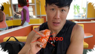 Efek Sparkling Water Ternyata Kecil, Ini Batas Manfaatnya untuk Diet