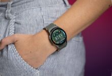 Samsung Siapkan Galaxy Watch Baru, AI Health Companion Jadi Andalan Utama