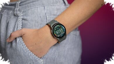 Samsung Siapkan Galaxy Watch Baru, AI Health Companion Jadi Andalan Utama