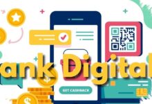 Keamanan Mengalahkan Promo di Bank Digital, SeaBank Paling Dipercaya Nasabah