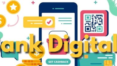 Keamanan Mengalahkan Promo di Bank Digital, SeaBank Paling Dipercaya Nasabah