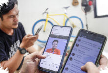 7 Langkah Saat HP Android Hilang, Data Bisa Diamankan Sebelum Disalahgunakan