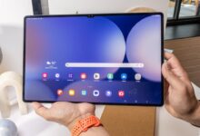 5 Tablet Samsung AI 2026 yang Makin Serius Gantikan Laptop di Kuliah dan Kerja