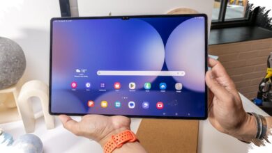 5 Tablet Samsung AI 2026 yang Makin Serius Gantikan Laptop di Kuliah dan Kerja