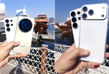 Galaxy S26 dan iPhone 17 Pro Max, Pilihan Kamera yang Sama-Sama Kuat Tapi Tak Sejalan