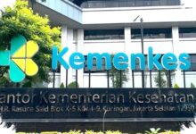 Indonesia Bangun Ekosistem Plasma Pertama di Asia Tenggara, Takeda Siapkan Rp539 Miliar