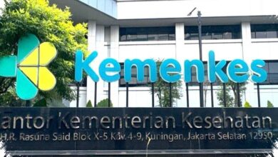 Indonesia Bangun Ekosistem Plasma Pertama di Asia Tenggara, Takeda Siapkan Rp539 Miliar