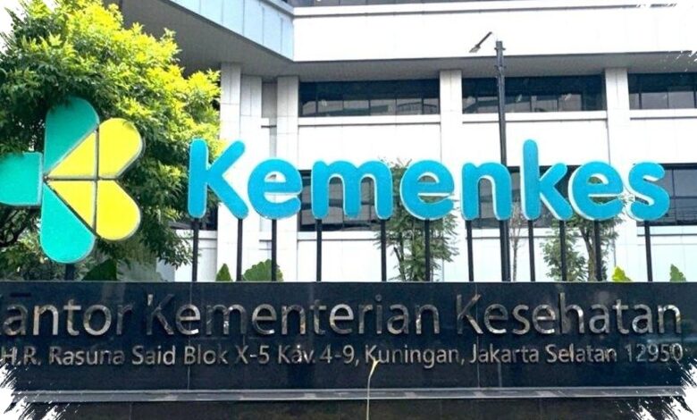 Indonesia Bangun Ekosistem Plasma Pertama di Asia Tenggara, Takeda Siapkan Rp539 Miliar