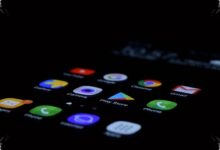 Galaxy S26 Ultra Tinggalkan Titanium, Samsung Pilih Material yang Lebih Masuk Akal