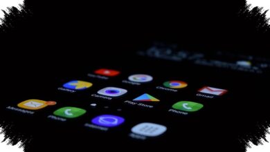 Galaxy S26 Ultra Tinggalkan Titanium, Samsung Pilih Material yang Lebih Masuk Akal