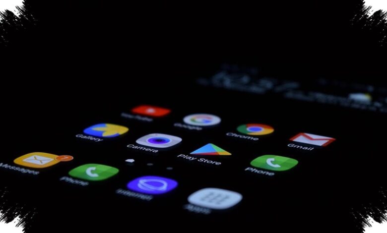 Galaxy S26 Ultra Tinggalkan Titanium, Samsung Pilih Material yang Lebih Masuk Akal