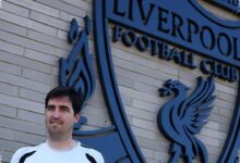 Liverpool Belum Tuntas Berbenah, Iraola Minta Tambahan Amunisi Secepatnya
