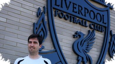 Liverpool Belum Tuntas Berbenah, Iraola Minta Tambahan Amunisi Secepatnya