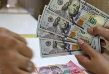 Rupiah Menguat Tipis, Dukungan S&P Global Redam Tekanan dari Pasar Dunia