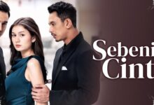 Bimo Menuding Bening dan Banyu, Bening Justru Terjebak Ancaman Paling Berbahaya