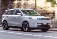 JAECOO J5 Masih Sulit Digoyang, 10 Mobil Listrik Juni 2026 Penuh Kejutan