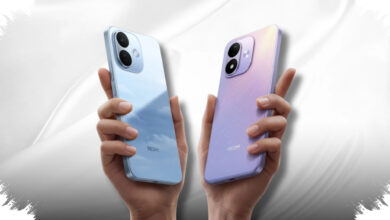 Redmi Tunjukkan 2 Warna Baru Note 17, Isyarat Harga Segera Jadi Perbincangan