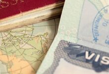 Indonesia Longgarkan Bebas Visa, Turki hingga Kazakhstan Resmi Masuk Daftar