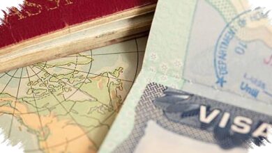 Indonesia Longgarkan Bebas Visa, Turki hingga Kazakhstan Resmi Masuk Daftar