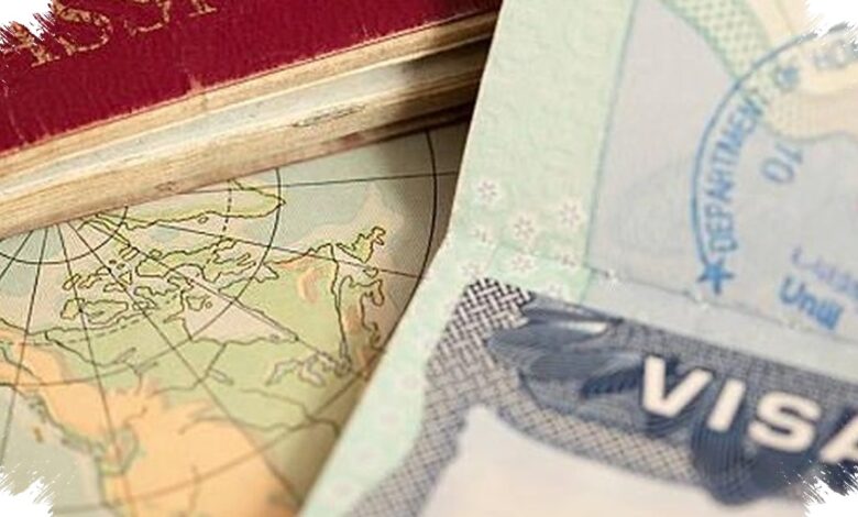 Indonesia Longgarkan Bebas Visa, Turki hingga Kazakhstan Resmi Masuk Daftar